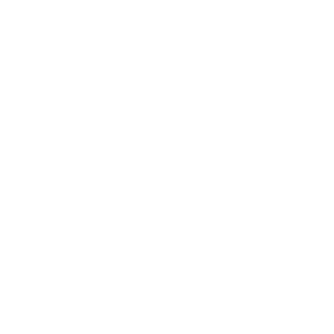 Logo Renata Vistos